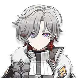 Official Illuga portrait