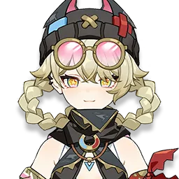 Official Jahoda portrait