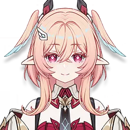 Official Linnea portrait